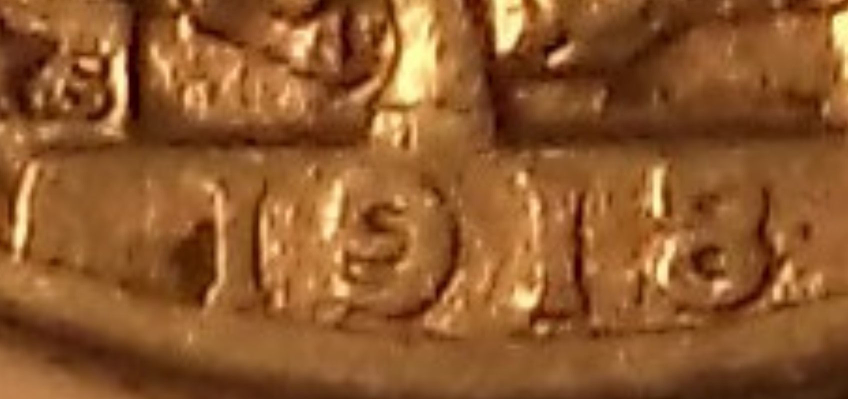 1918-S-SLQ-For-Grading